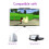 Wired Sensor Bar Replacement with Accurate Motion Tracking for Nintendo Wii and Wii U 5
