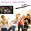 Wired Sensor Bar Replacement with Accurate Motion Tracking for Nintendo Wii and Wii U 4