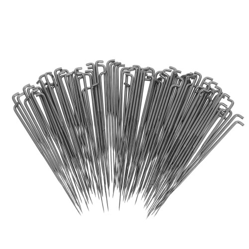 500St Starter Viltnaald Wol Handwerkset 1