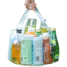 2PCS Collapsible Bucket 3 Gallon Foldable Wash Basin Lightweight for Camping and Outdoor Use