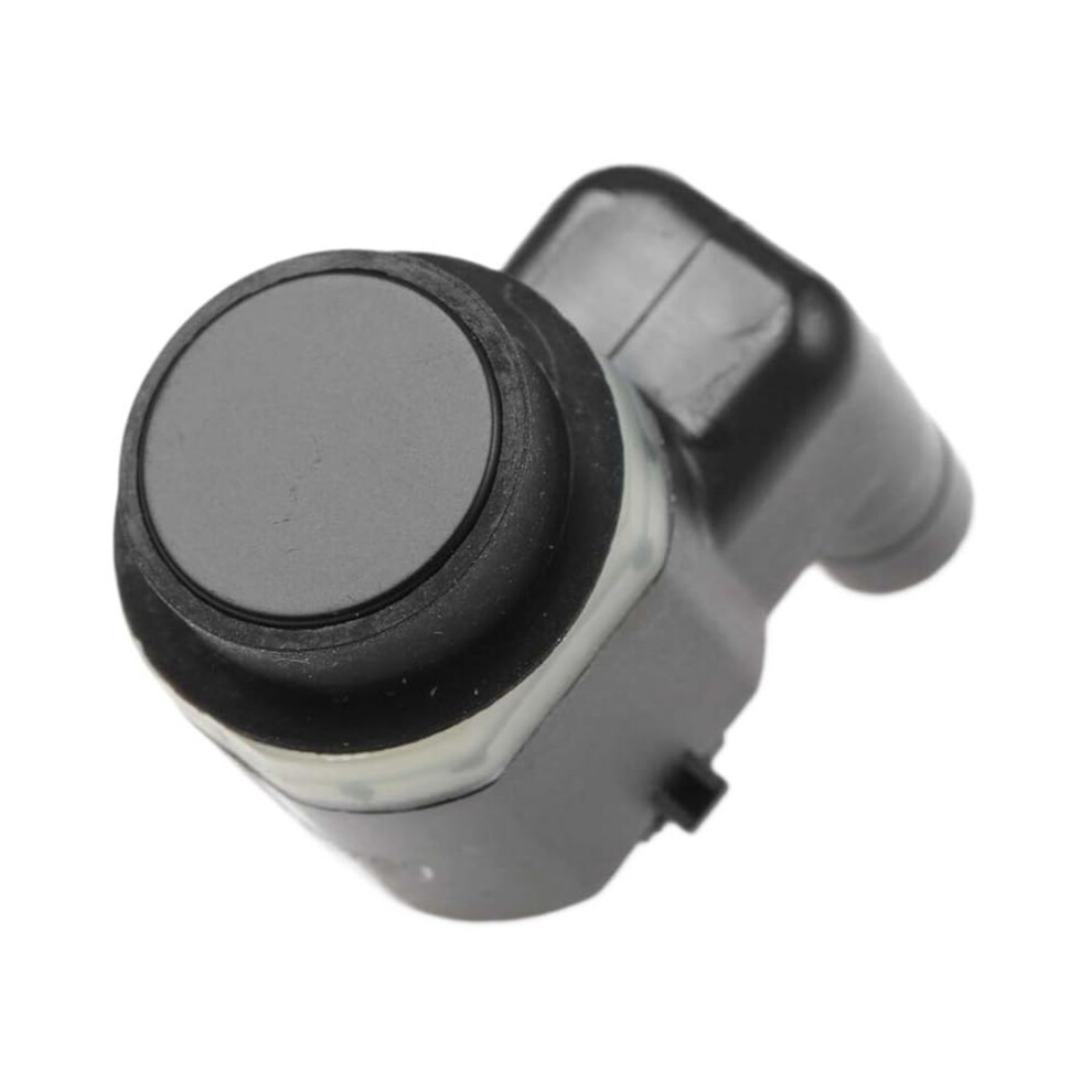 Parking Sensor 66209270501 For Bmw E60 E61 E63 E70 E71 E72 E83 Accurate Rear Bumper Assist 9169991783093