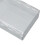 Clear Plastic Cigarette Case with Automatic Pull-Down Opening, 93x62x28mm 7