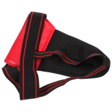3Pièces Protection Réutilisable Anti-Usure Pour De Boxe
