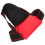 3Pièces Protection Réutilisable Anti-Usure Pour De Boxe 2