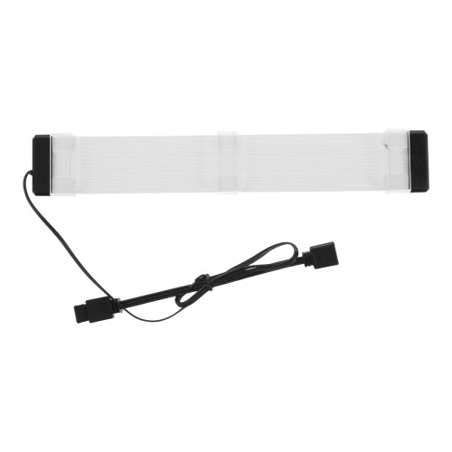 4Pièces Pour Pièce Usage Gaming Bureau 1
