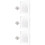 3Ensembles Planche Quilling Transparent En Pratique DIY 10
