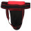 3Pièces Protection Réutilisable Anti-Usure Pour De Boxe 3
