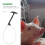 4Pcs Durable Metal Wire Pig Holder Catcher with Comfortable Handle 10