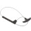4Pcs Durable Metal Wire Pig Holder Catcher with Comfortable Handle 2