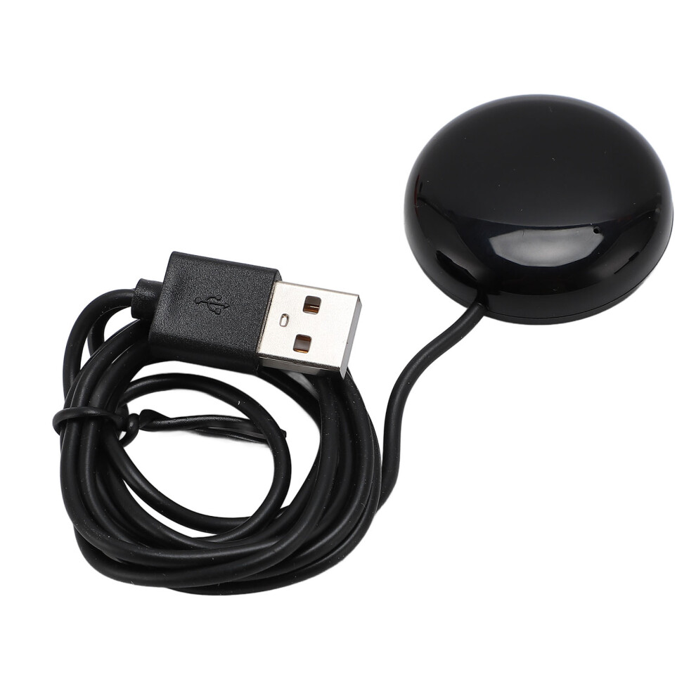 Universal Wifi Ir Remote Control, 5V Usb Power, Learning Function 8721384796830