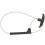 4Pcs Durable Metal Wire Pig Holder Catcher with Comfortable Handle 3
