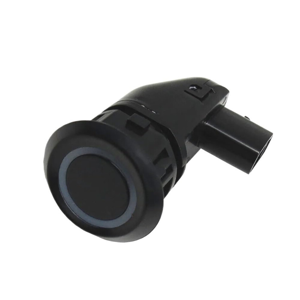 Parking Assist Sensor For Chevrolet Captiva 20062011 96673467 96673464 Accurate Detection 9169991784045