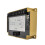 Engine Speed Controller 3044196 with Advanced ClosedLoop Control and Instant Load Response 1
