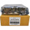 Engine Speed Controller 3044196 with Advanced ClosedLoop Control and Instant Load Response 3