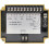 Engine Speed Controller 3044196 with Advanced ClosedLoop Control and Instant Load Response 5