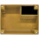 Engine Speed Controller 3044196 with Advanced ClosedLoop Control and Instant Load Response 2