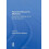 Feminist Research Methods Paperback Book 1