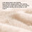 1 Pair Cold Resistant Latex Nylon Gloves 5