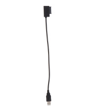 1Stk Zu Usb2.0 Adapter Kabel Für Schnelle & Easy Drive