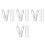 120Pcs White ABS Clothes Clips Large Windproof Hangers for Laundry Use 4