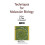 Techniques for Molecular Biology by C Moussard Paperback Book 1