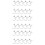 30Pcs Practical Silver Light Hooks Heavy Duty Aluminum Lamp Clamps 10