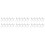 30Pcs Practical Silver Light Hooks Heavy Duty Aluminum Lamp Clamps 6
