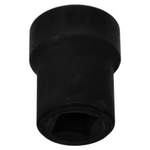 4Pcs Drain Plug Socket Tool Kit Metal Screw Remover for Cars