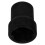 4Pcs Drain Plug Socket Tool Kit Metal Screw Remover for Cars 3