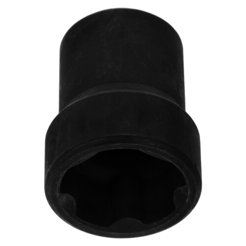 4Pcs Drain Plug Socket Tool Kit Metal Screw Remover for Cars 2