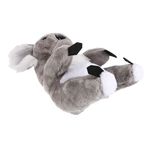 2St Grijs Dier Driver Hoes Golf Accessoire Bescherming 2