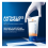 La Roche-Posay La Roche Posay UVSPORT Lotion SPF50 200ml 3