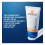 La Roche-Posay La Roche Posay UVSPORT Lotion SPF50 200ml 4