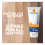 La Roche-Posay La Roche Posay UVSPORT Lotion SPF50 200ml 5