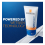 La Roche-Posay La Roche Posay UVSPORT Lotion SPF50 200ml 6
