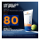 La Roche-Posay La Roche Posay UVSPORT Lotion SPF50 200ml 9