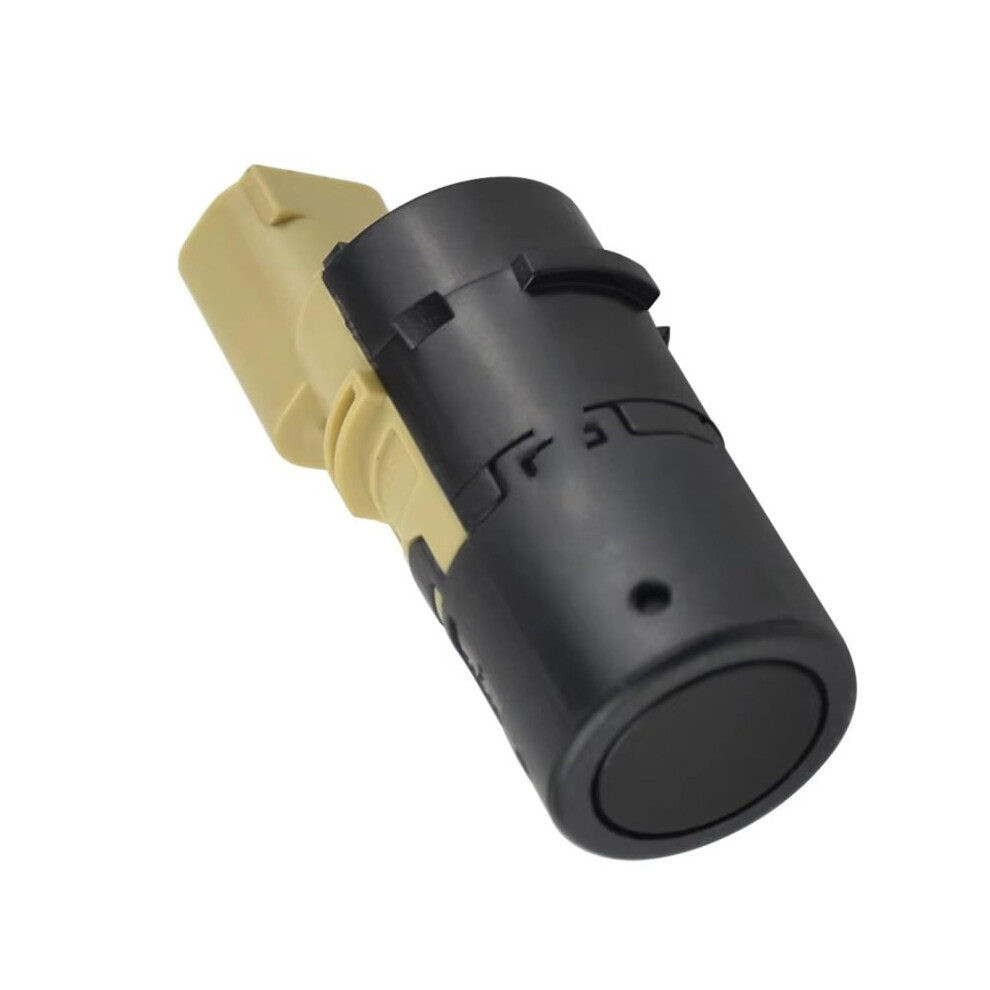 Parking Sensor Pdc Radar Rear Collision Safety For Citroen C2 C3 C4 9169991785417