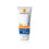 La Roche-Posay La Roche Posay UVSPORT Lotion SPF50 200ml 1