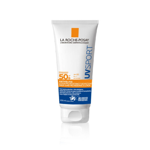 La Roche-Posay La Roche Posay UVSPORT Lotion SPF50 200ml