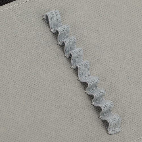 Exquisite High Durability Pencil Bag Large