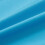 Fitted Sheet 120x200cm Mattress Protector 25cm Depth Extra Deep Pocket for Single Double Bed 4