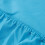 Fitted Sheet 120x200cm Mattress Protector 25cm Depth Extra Deep Pocket for Single Double Bed 3