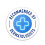 La Roche-Posay La Roche-Posay Anthelios UV Sun Stick SPF50+ 10ml 2