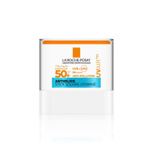 La Roche-Posay Anthelios UV Sun Stick SPF50+ 10ml