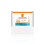 La Roche-Posay La Roche-Posay Anthelios UV Sun Stick SPF50+ 10ml 1