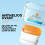 La Roche-Posay La Roche-Posay Anthelios UV Sun Stick SPF50+ 10ml 3