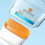 La Roche-Posay La Roche-Posay Anthelios UV Sun Stick SPF50+ 10ml 7
