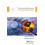 Geometric Data Structures for Computer Graphics by Gabriel Zachmann Pa 1