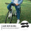 2Pairs Durable Black Alloy Handlebars for Road and Mountain Bikes 11
