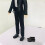 10 Paires De Chaussures Pour Poupées, Modèles Miniatures 6